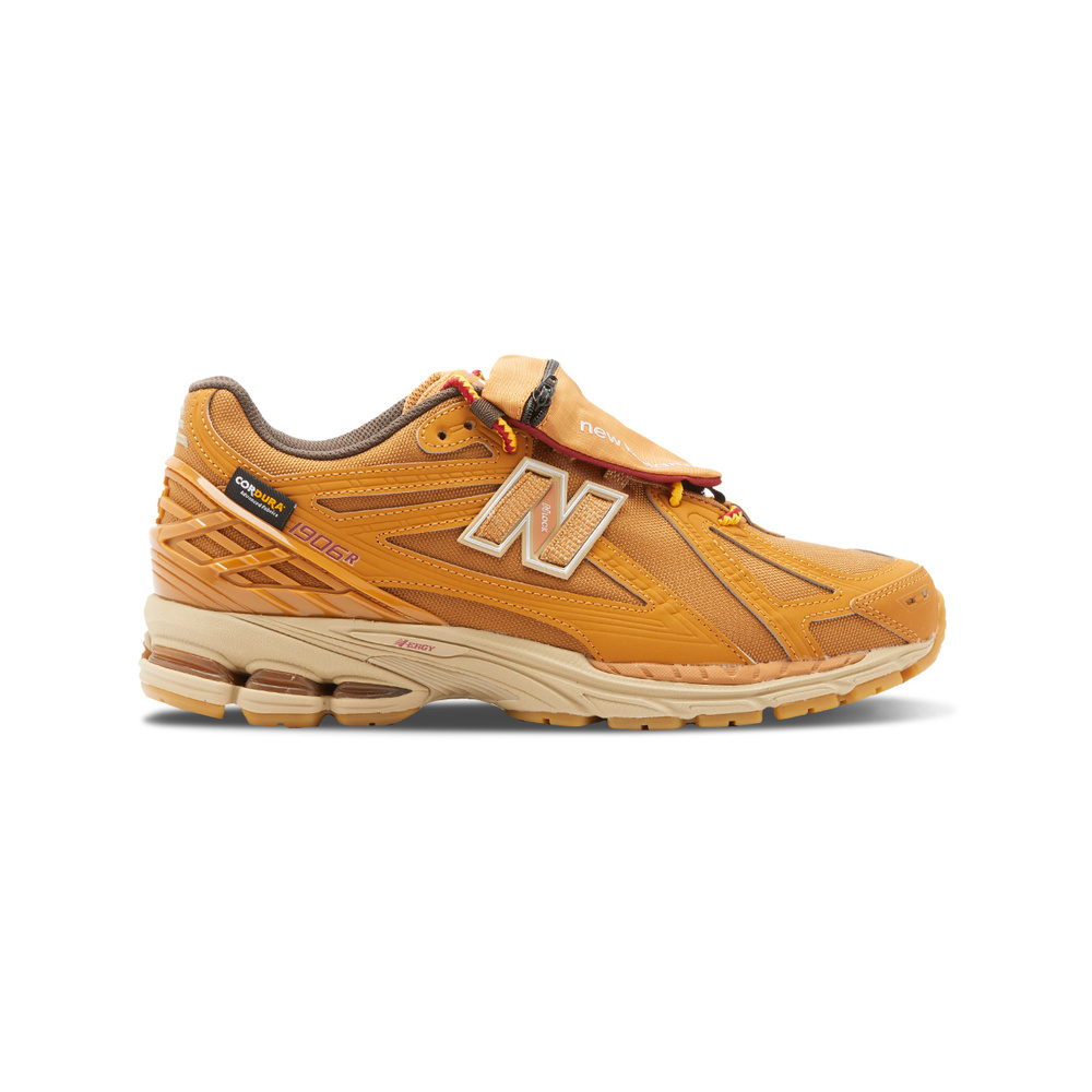 New Balance 1906R 'Yellow' Мужские