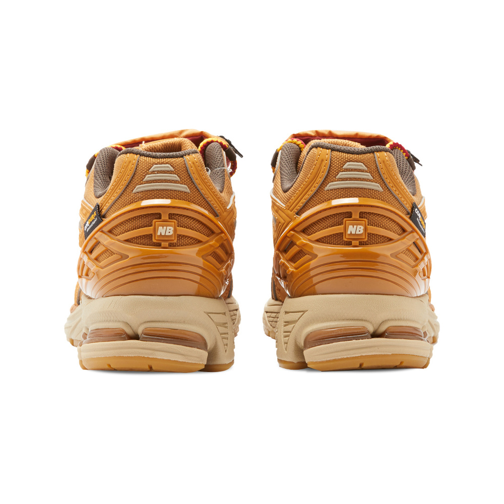 New Balance 1906R 'Yellow' Мужские