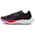 Black / Fuchsia Dream / White / Bright Crimson