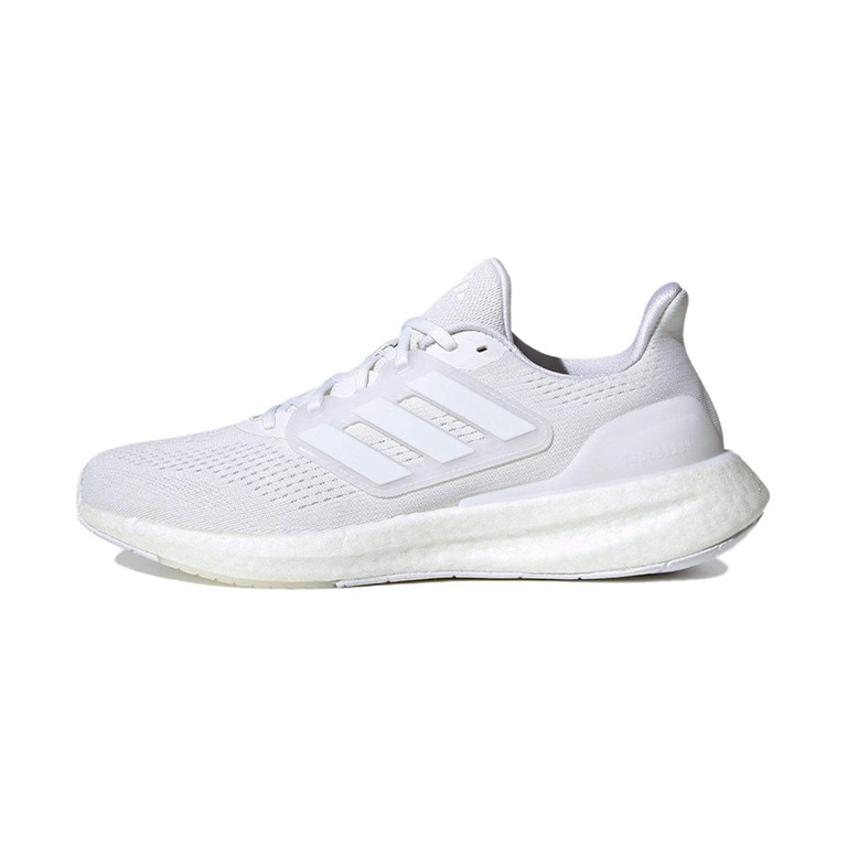 Adidas Pureboost 23 'White' Мужские