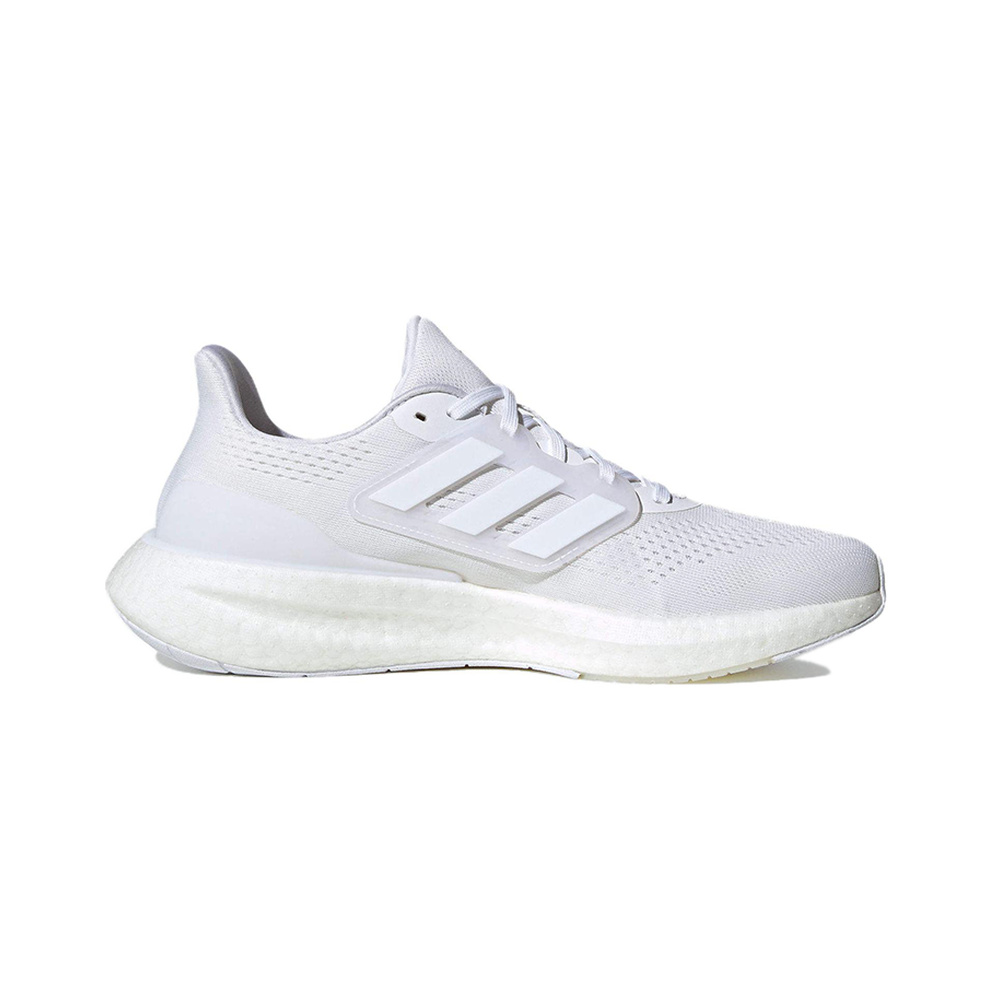 Adidas Pureboost 23 'White' Мужские