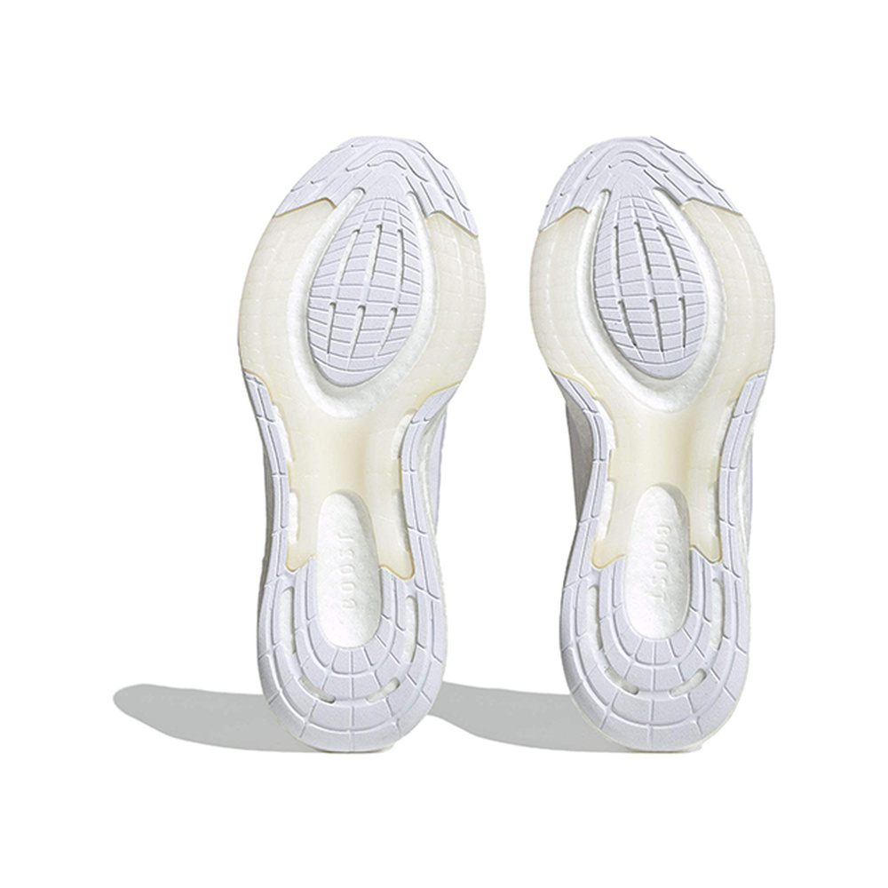 Adidas Pureboost 23 'White' Мужские