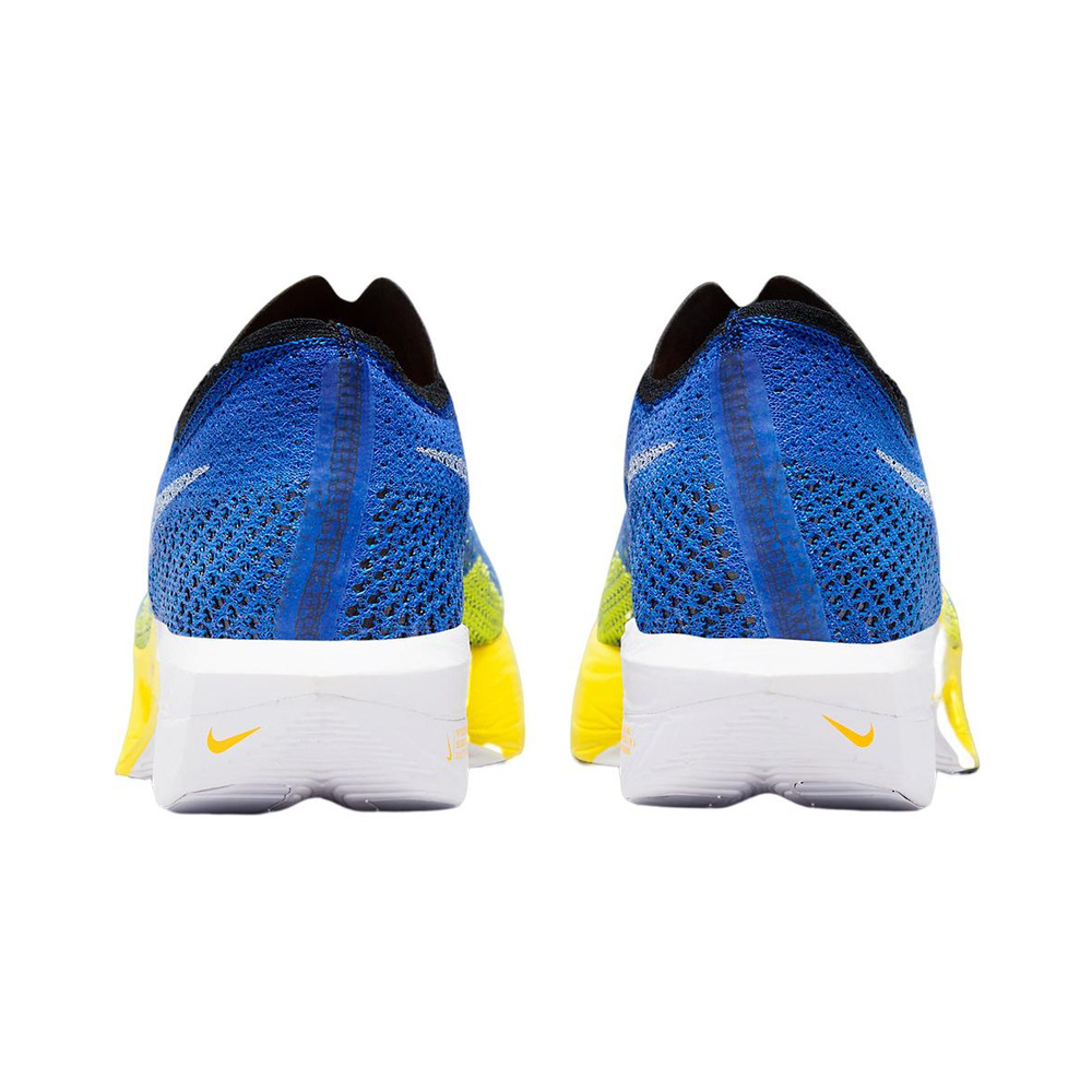 Nike Zoomx Vaporfly 'True Blue / Varsity Red / Black / Summit White' Мужские