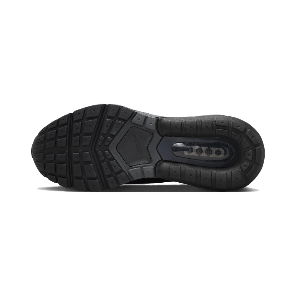 Nike Air Max Impuls 'Black / Iron Grey / Black' Женские