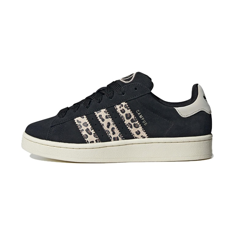 Adidas Campus 00s 'Black' Женские