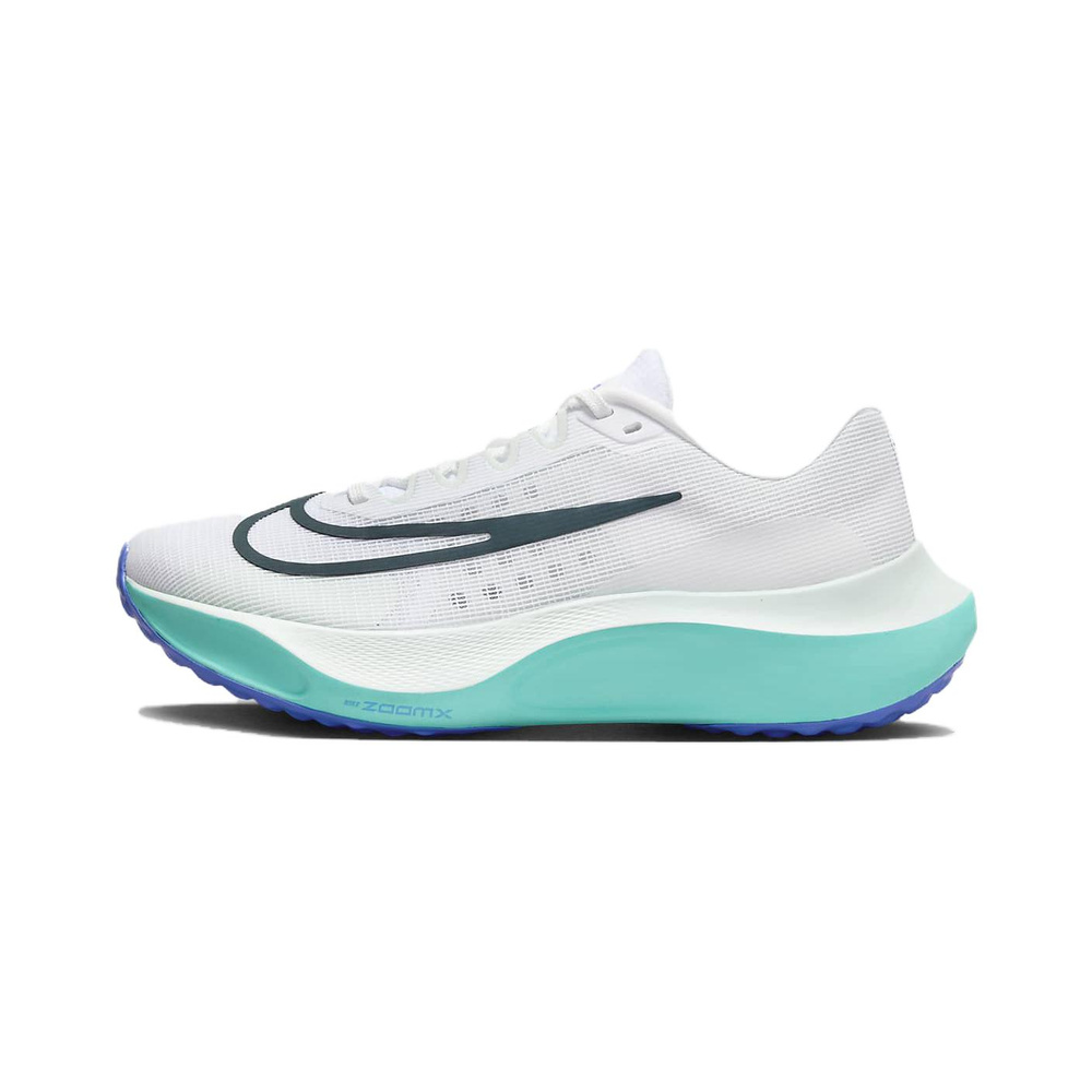 Football Grey / Sail / Metallic Cool Grey