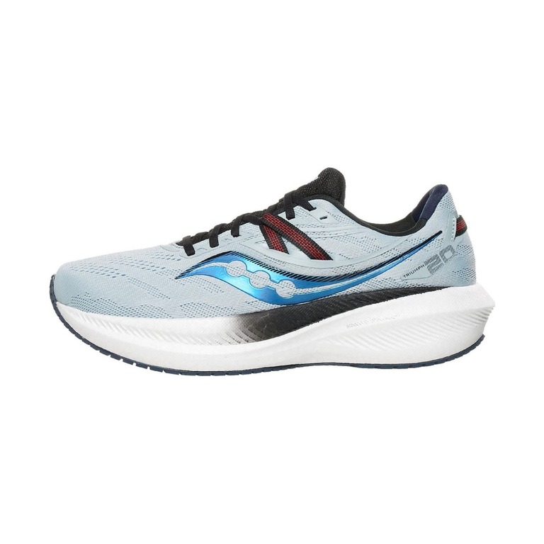 Saucony Triumph 'Blue' Мужские