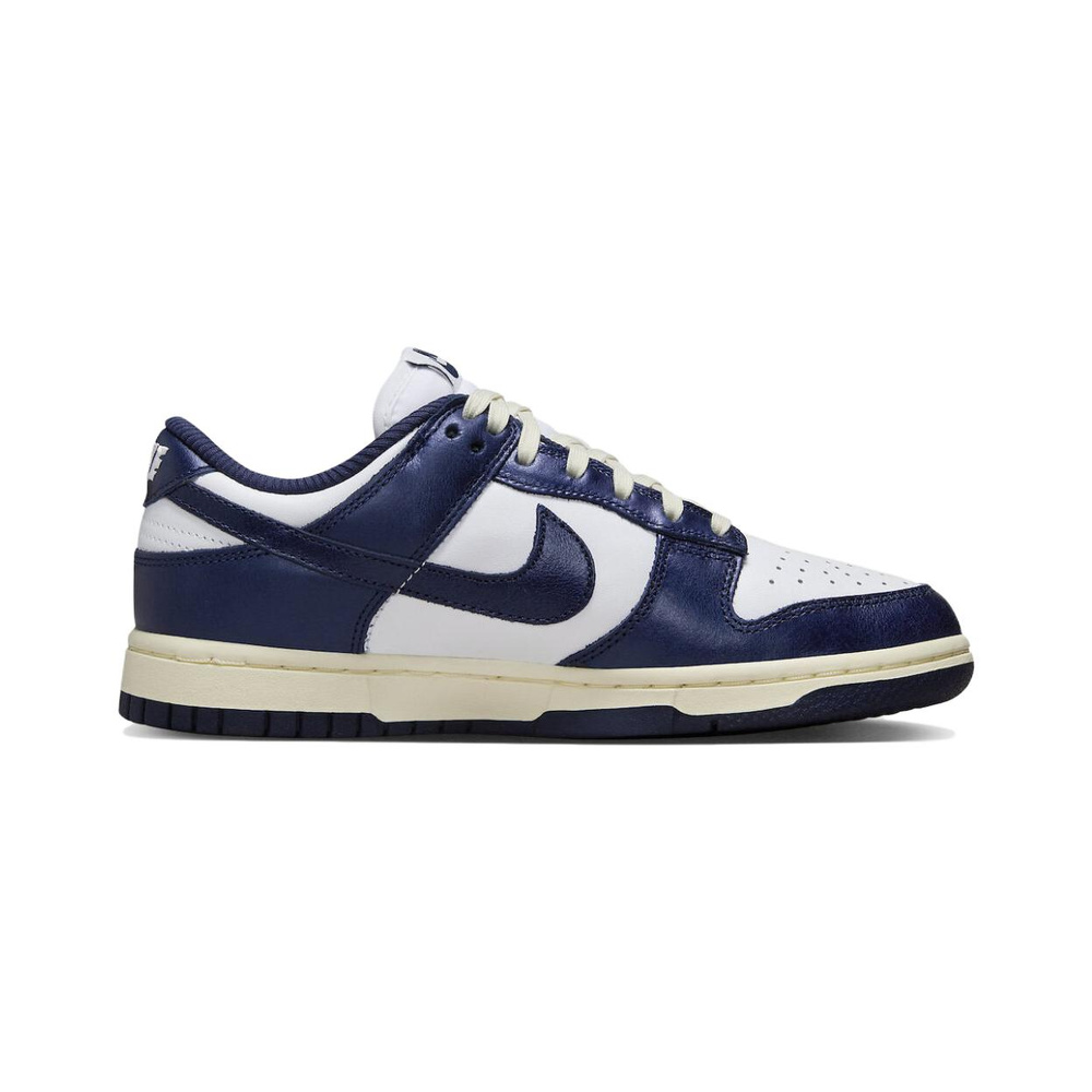 Nike Dunk 'Tough Red' Женские