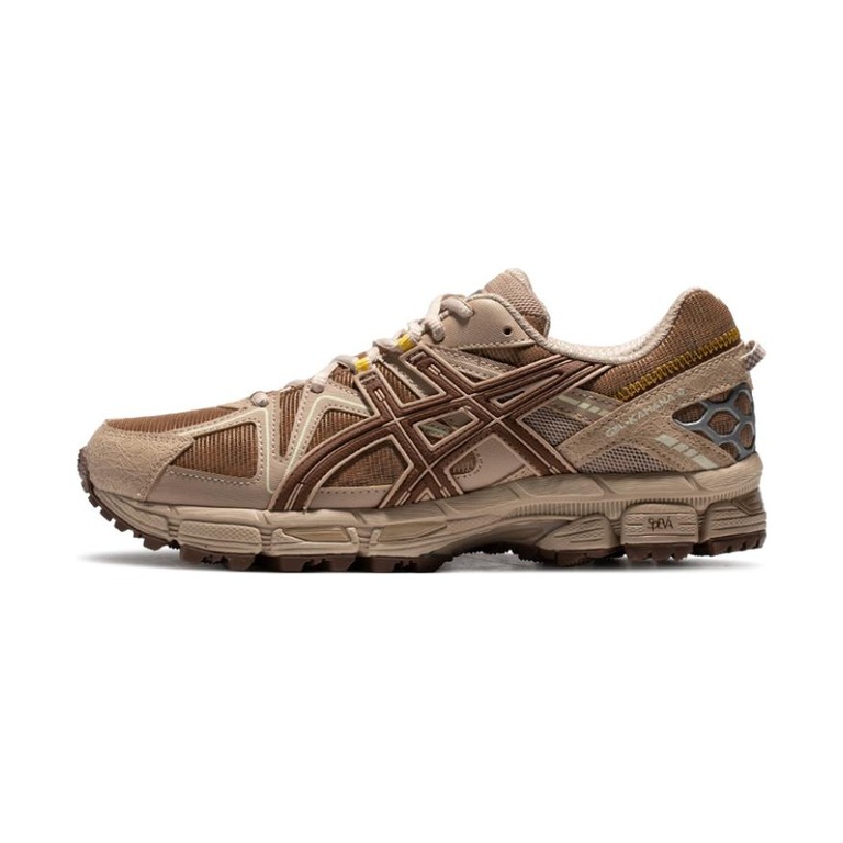ASICS Gel-Kahana 8 'Brown' Мужские