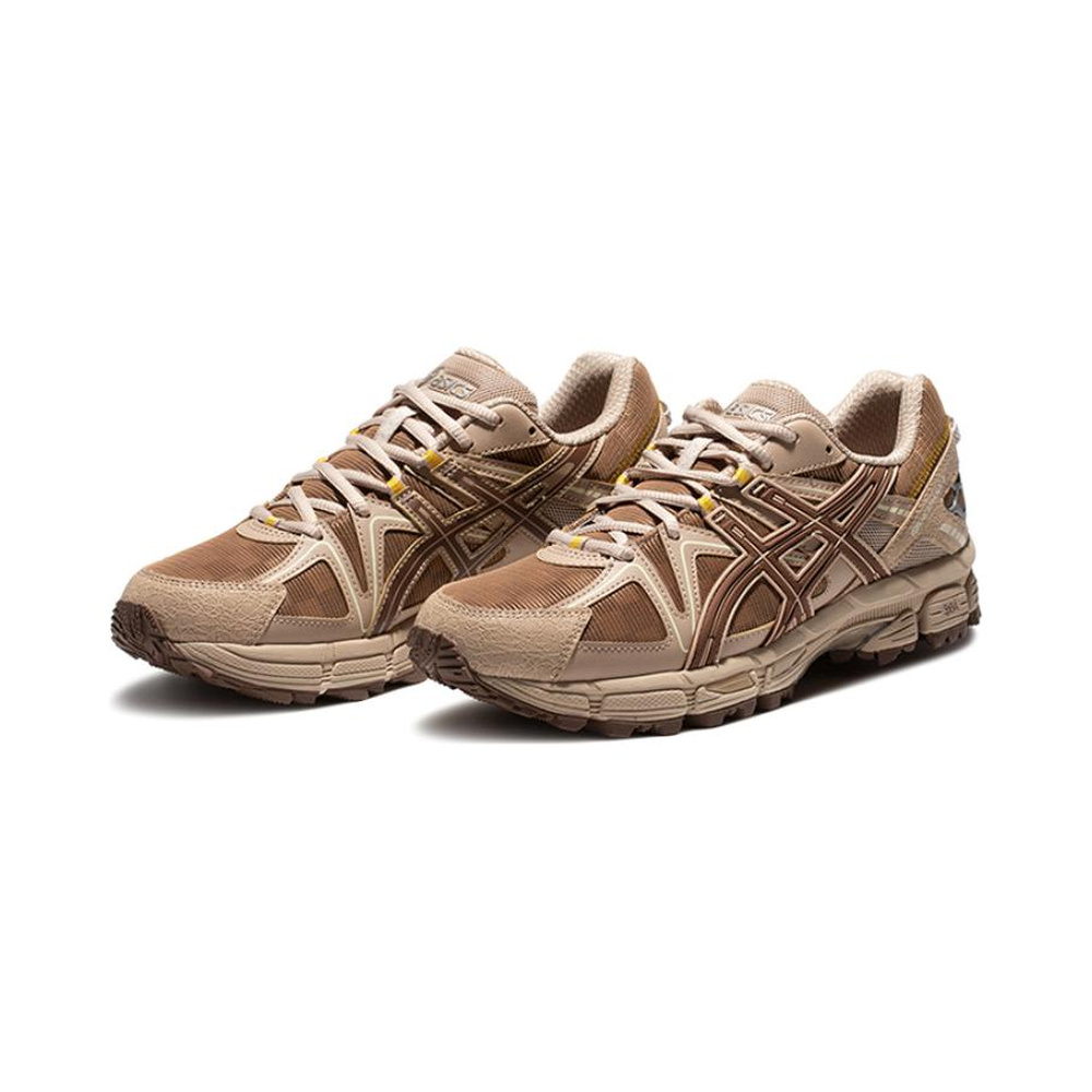 ASICS Gel-Kahana 8 'Brown' Мужские