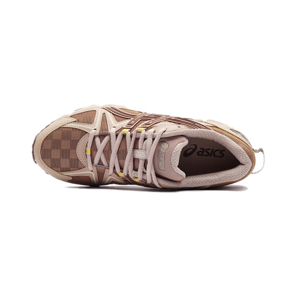 ASICS Gel-Kahana 8 'Brown' Мужские