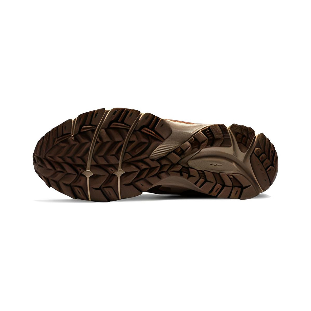 ASICS Gel-Kahana 8 'Brown' Мужские