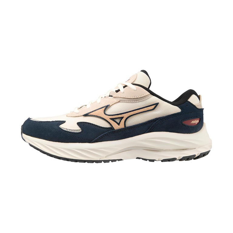 Mizuno Wave Rider Β 'Blue' Мужские