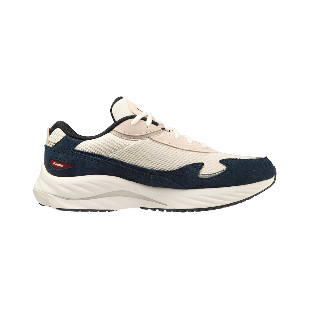 Mizuno Wave Rider Β 'Blue' Мужские