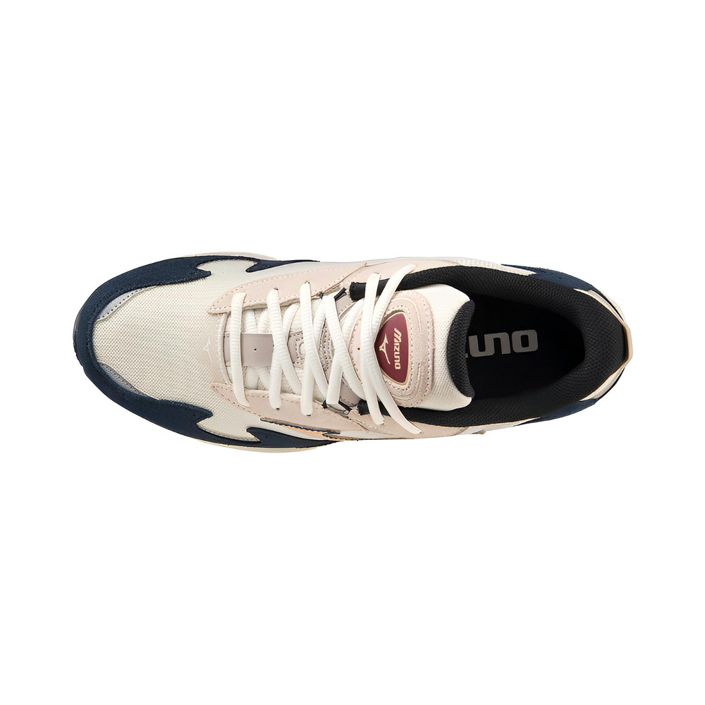 Mizuno Wave Rider Β 'Blue' Мужские
