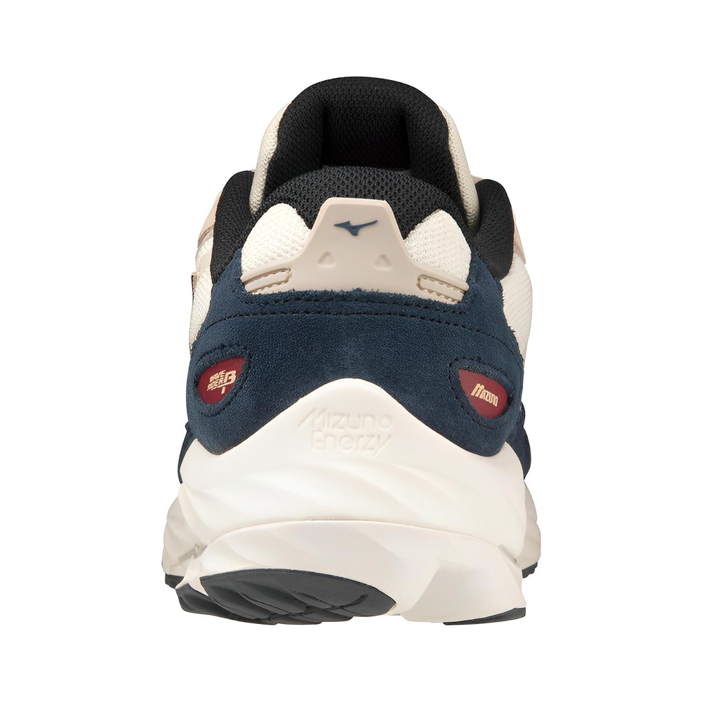 Mizuno Wave Rider Β 'Blue' Мужские