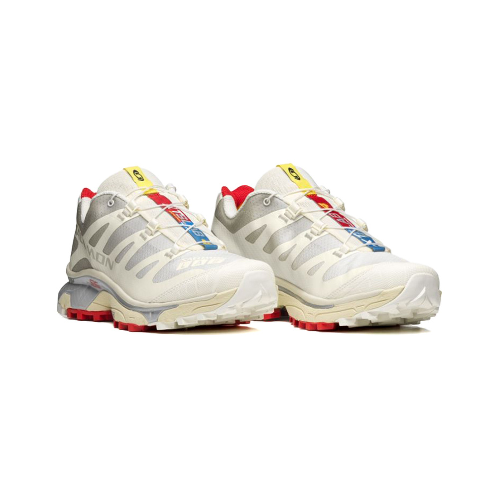 Salomon XT-4 OG 'Beige' Мужские