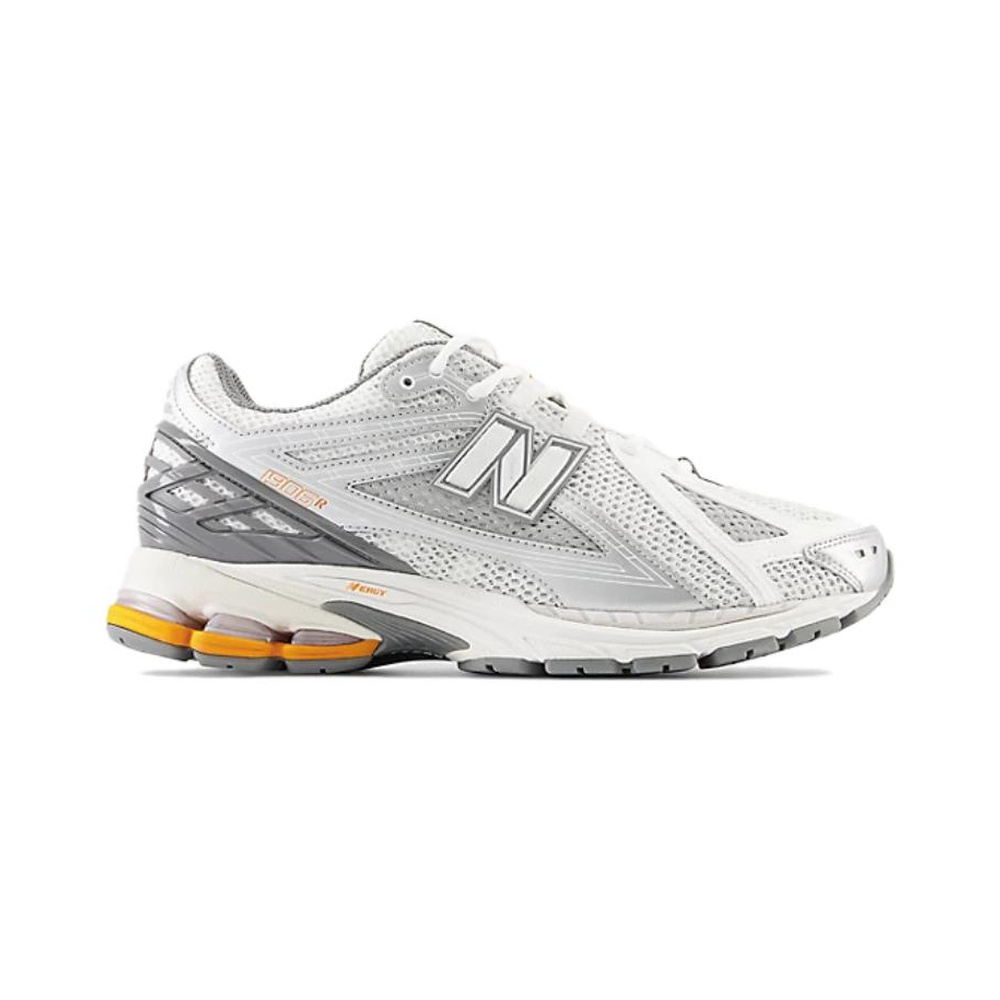 New Balance 1906R 'Multicolor' Мужские