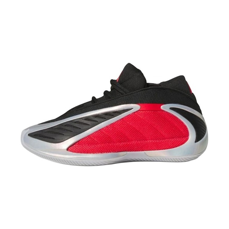 Adidas AE 2 'Georgia Bulldogs' Мужские