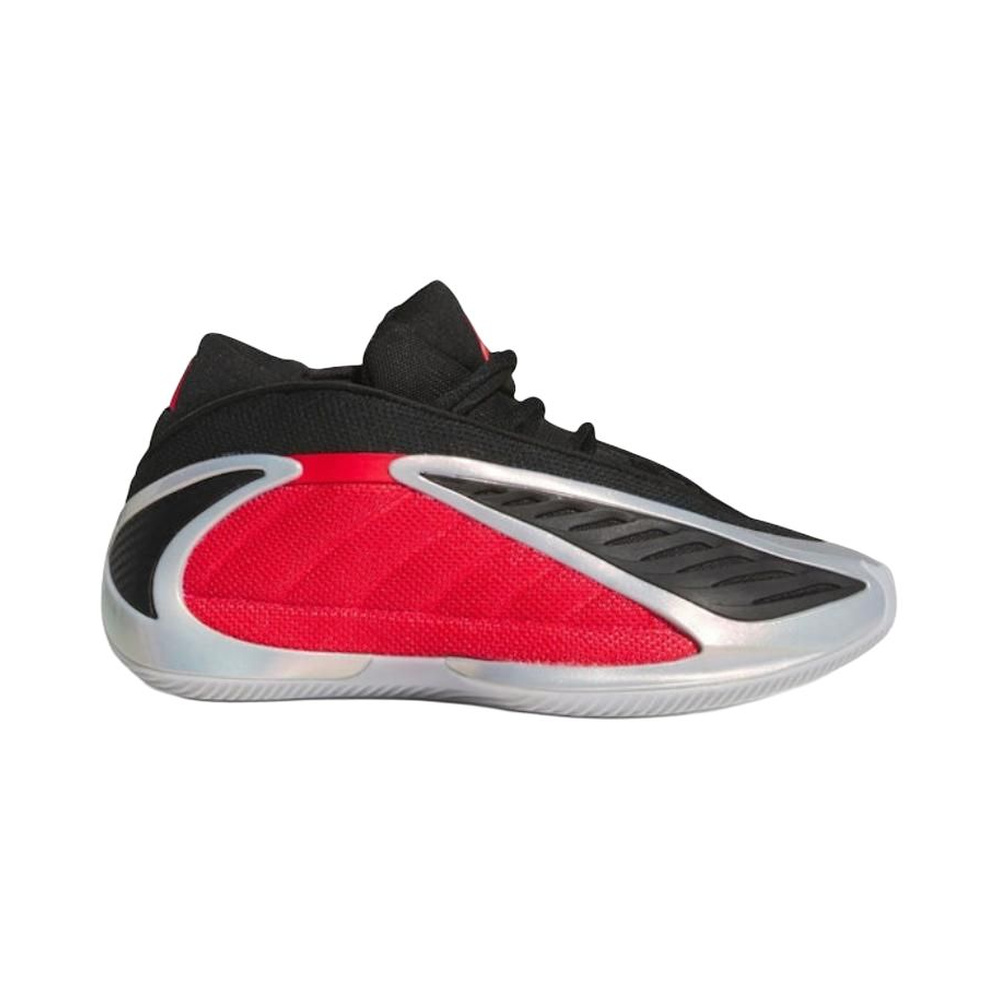 Adidas Ae2 'Ae Georgia Bulldogs' Мужские