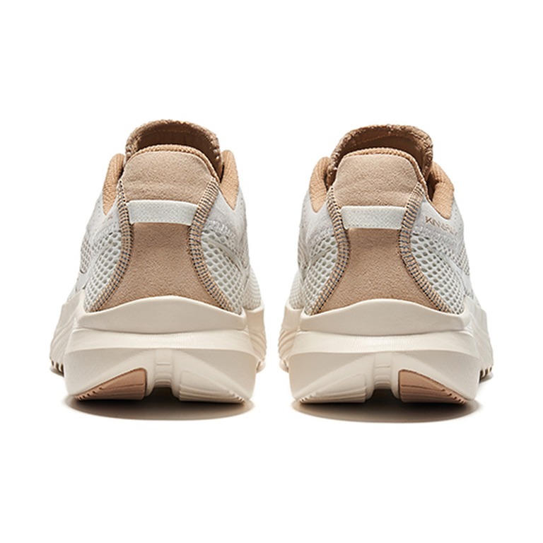Saucony Kinvara 'Beige' Мужские