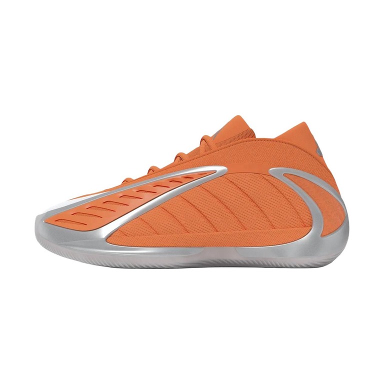 Adidas Ae2 'Ae Lucid Orange' Мужские
