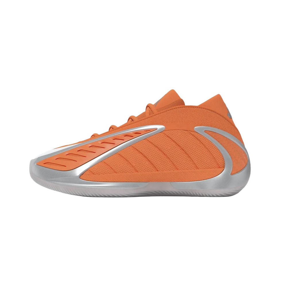 Ae Lucid Orange