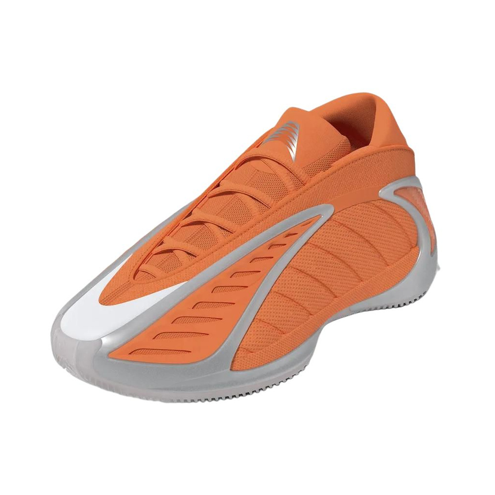 Adidas Ae2 'Ae Lucid Orange' Мужские