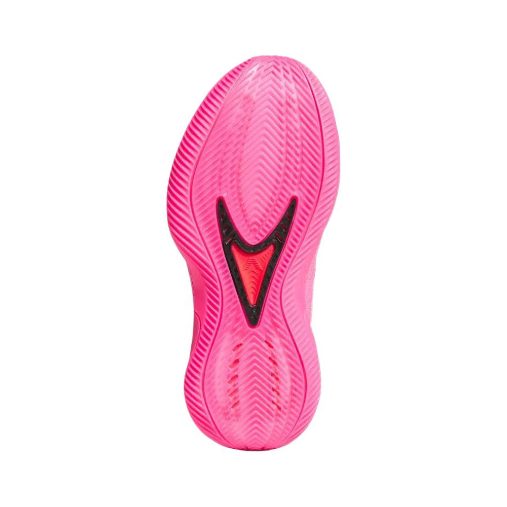 Adidas Ae2 'Anthony Edwards Lucid Pink' Мужские