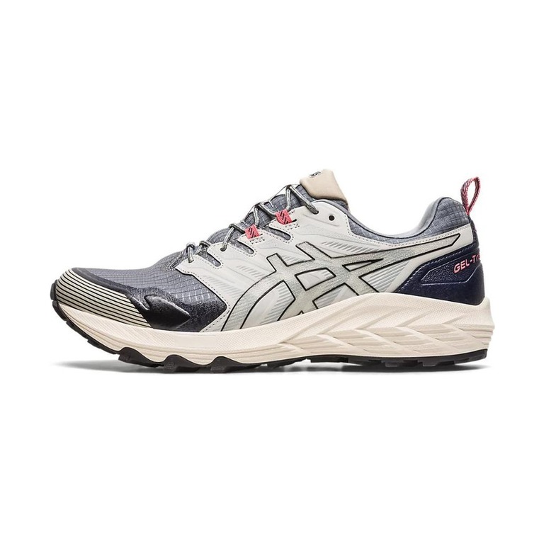 ASICS Trabuco 'Grey' Мужские