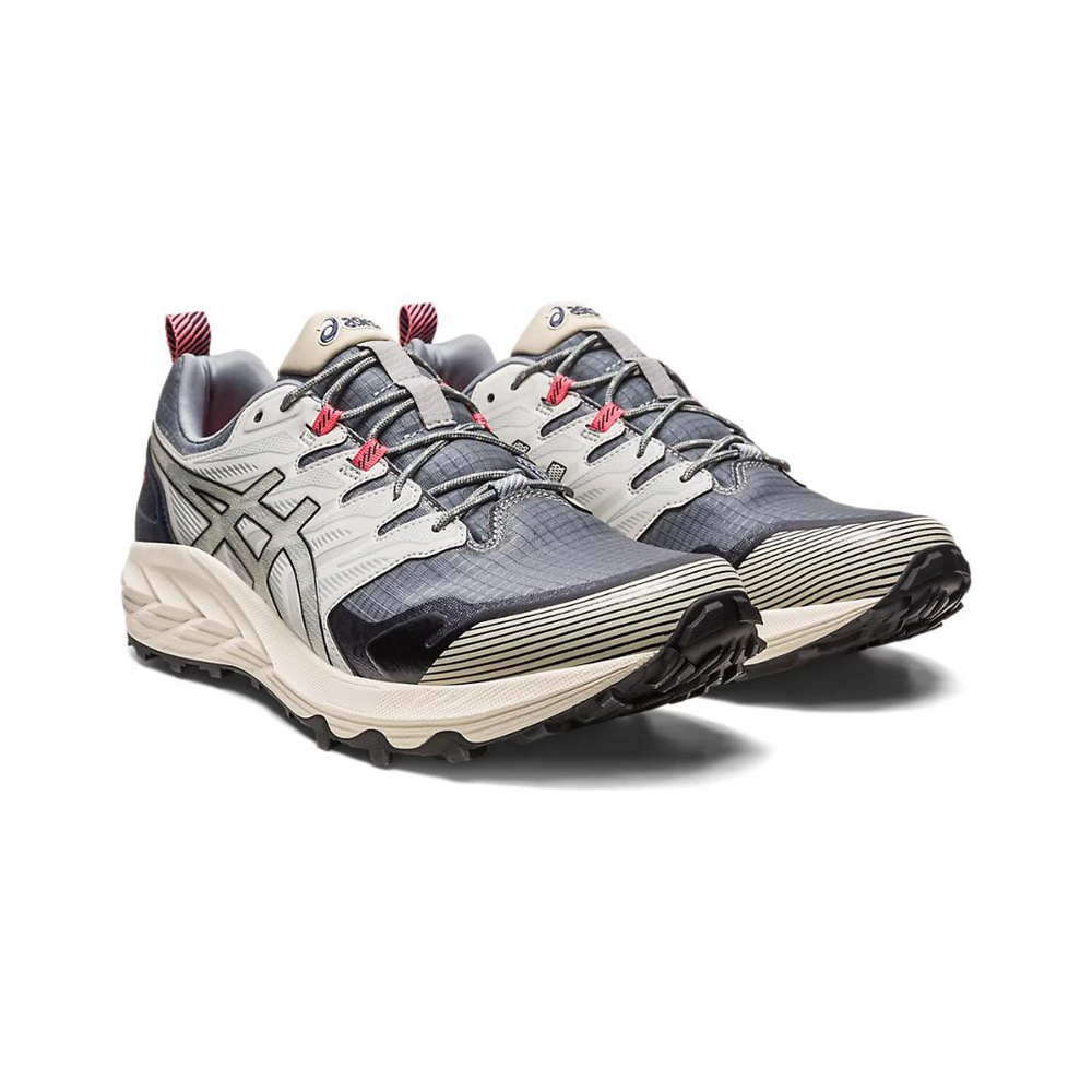 Asics Trabuco 'Grey' Мужские