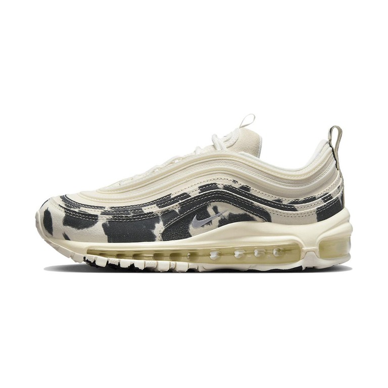 Nike Air Max 97 'Cosmic Clay / White' Женские