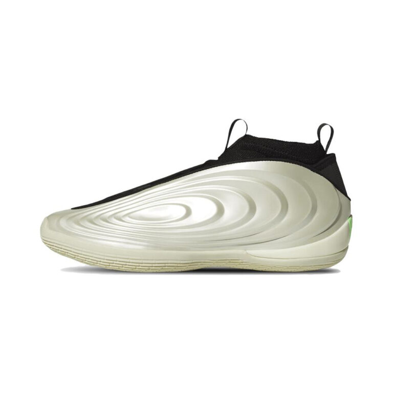 Adidas Harden Vol. 10 'Imma Be A Star' Мужские