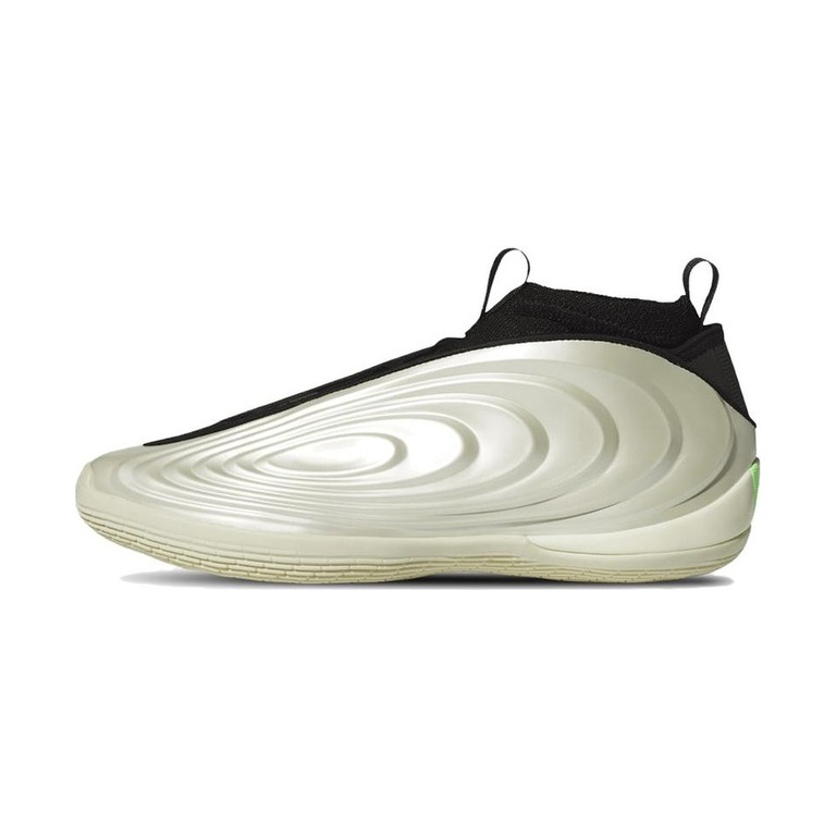 Adidas Harden Vol. 10 'Imma Be A Star' Мужские