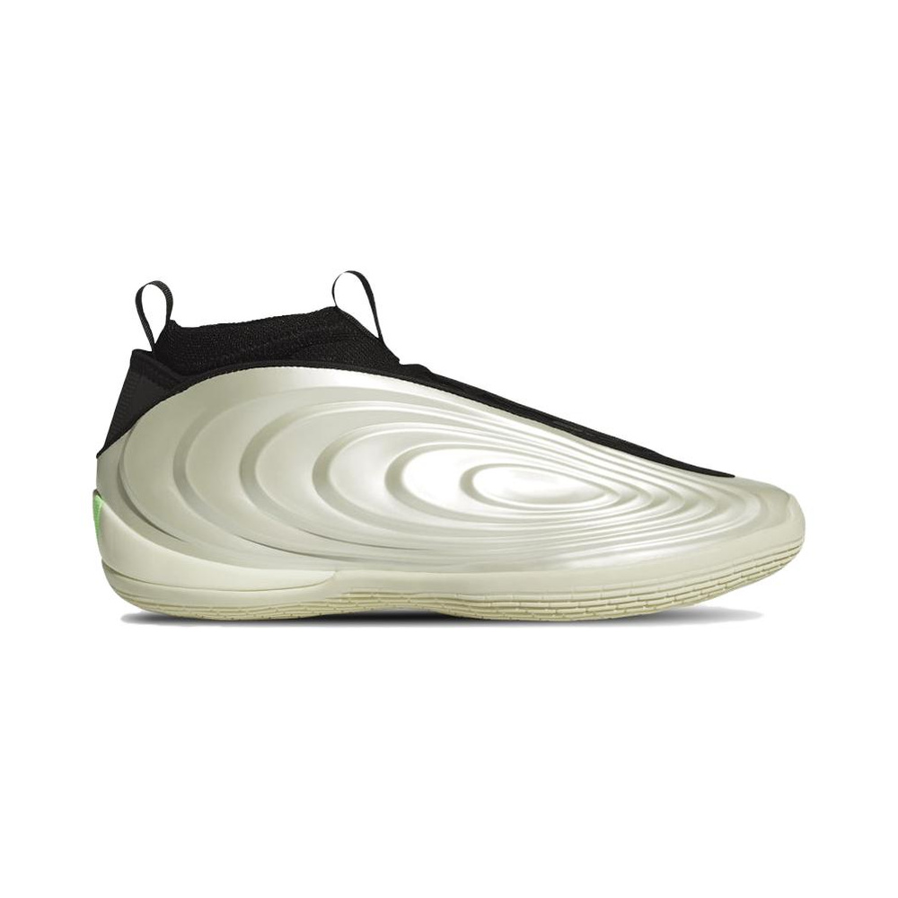 Adidas Harden Vol.10 'Vol Imma Be A Star' Мужские