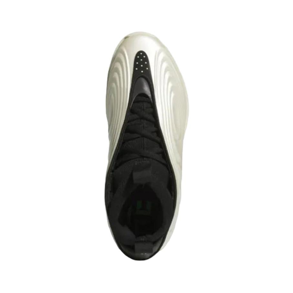 Adidas Harden Vol.10 'Vol Imma Be A Star' Мужские