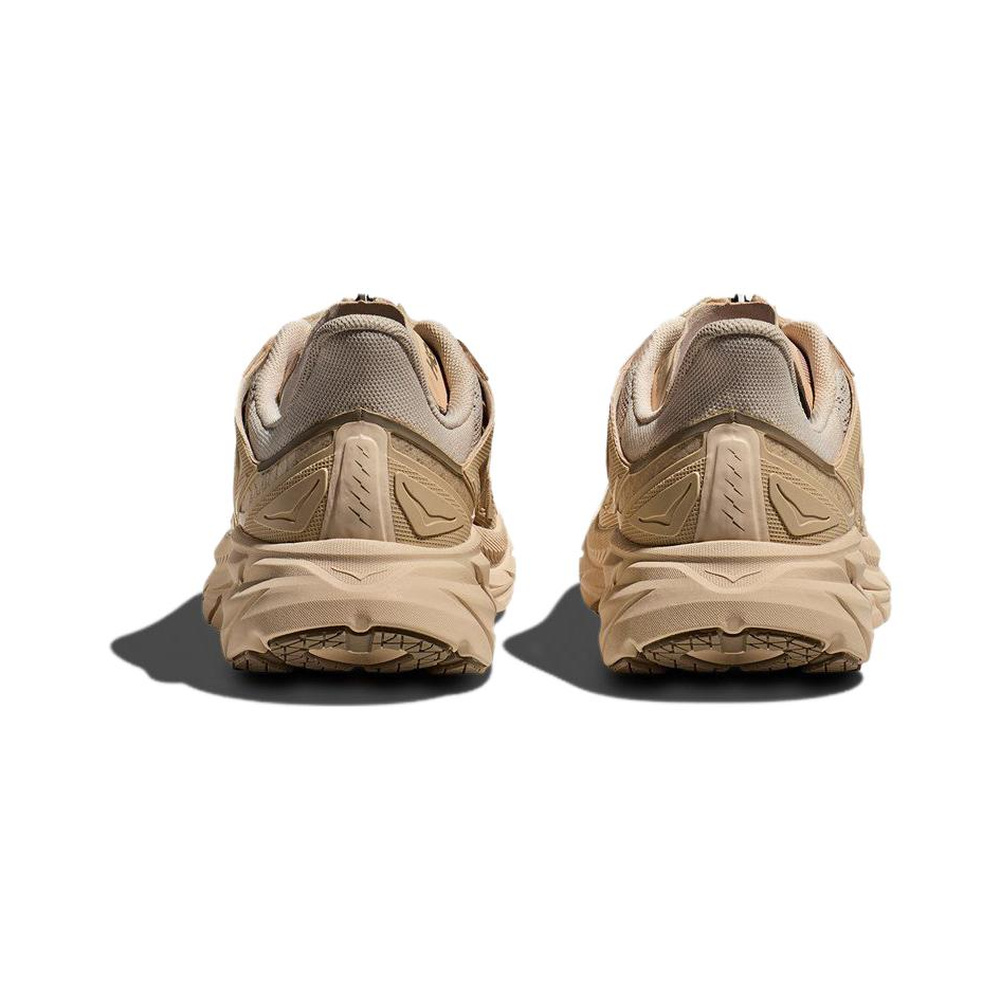 Hoka Project Clifton 'Brown' Мужские