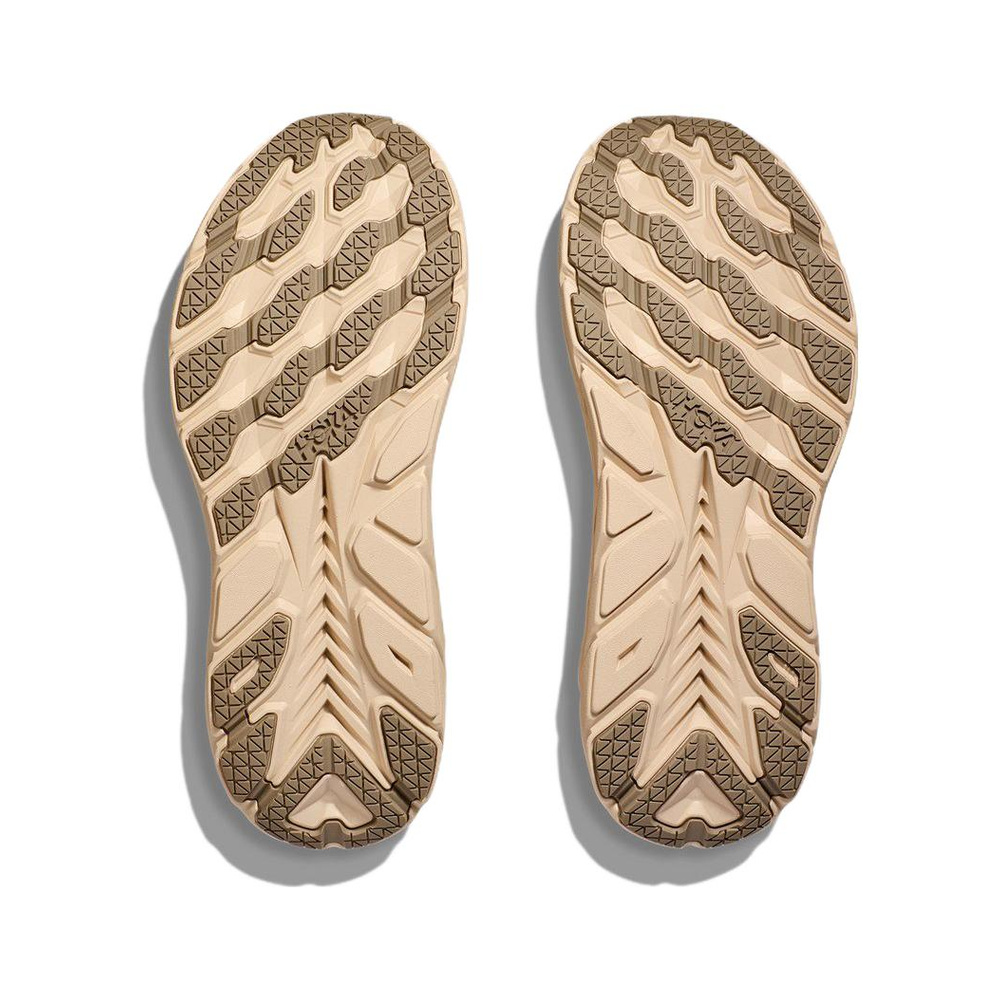 Hoka Project Clifton 'Brown' Мужские