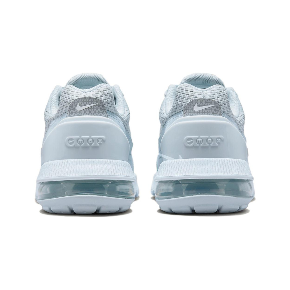 Nike Air Max Impulse 'Barely Green / Volt Ice / Sapphire / Black Spruce' Женские