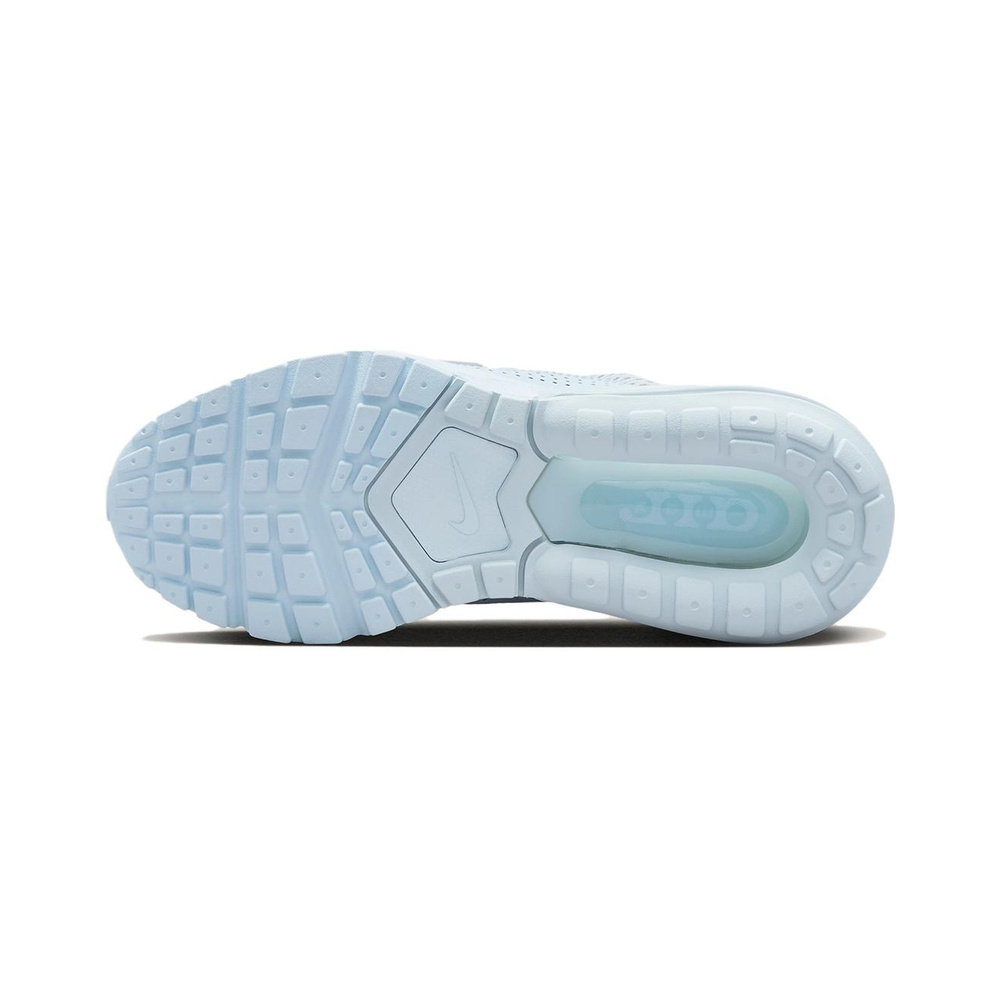Nike Air Max Impulse 'Barely Green / Volt Ice / Sapphire / Black Spruce' Женские