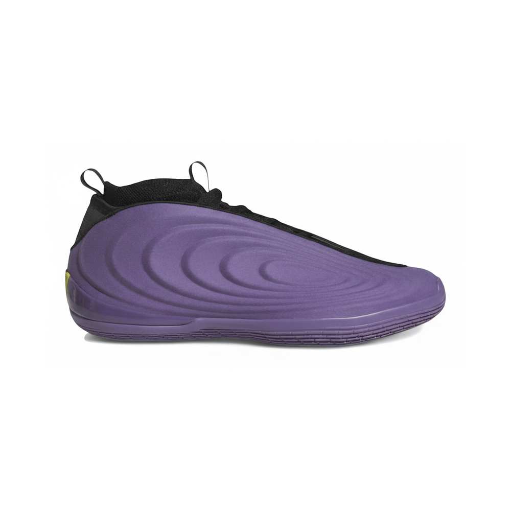 Adidas Harden Vol.10 'Vol Matte Purple' Мужские