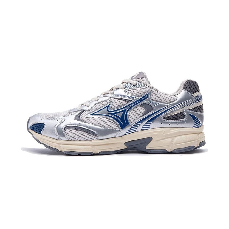 Mizuno Speed 2k 'Grey' Мужские