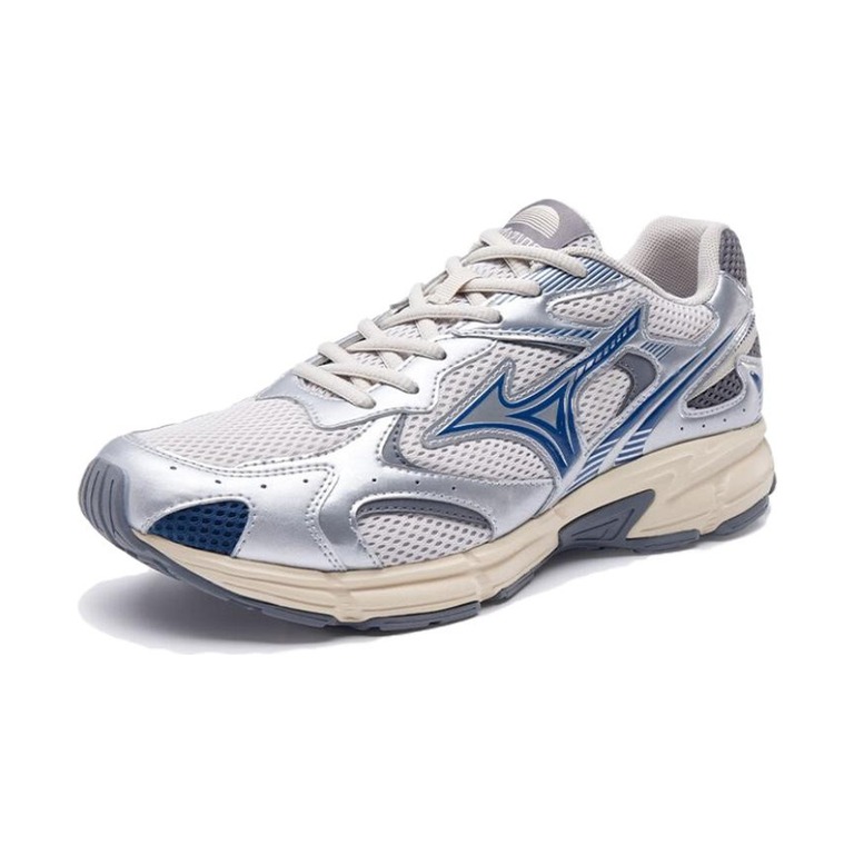 Mizuno Speed 2k 'Grey' Мужские