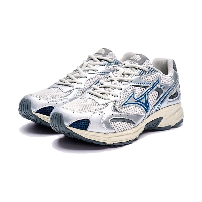 Mizuno Speed 2k 'Grey' Мужские