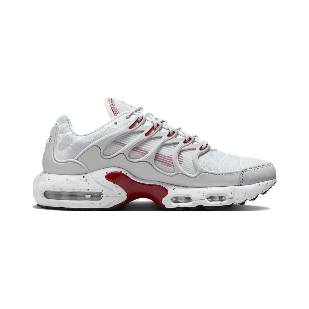 Nike Air Max Terrascape Plus Casual 'Black / Anthracite / Black' Мужские