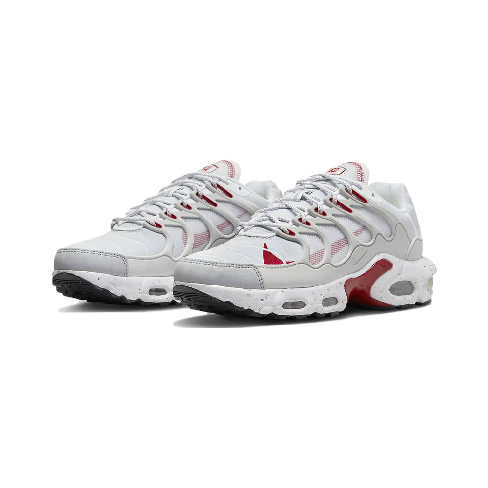 Nike Air Max Terrascape Plus Casual 'Black / Anthracite / Black' Мужские