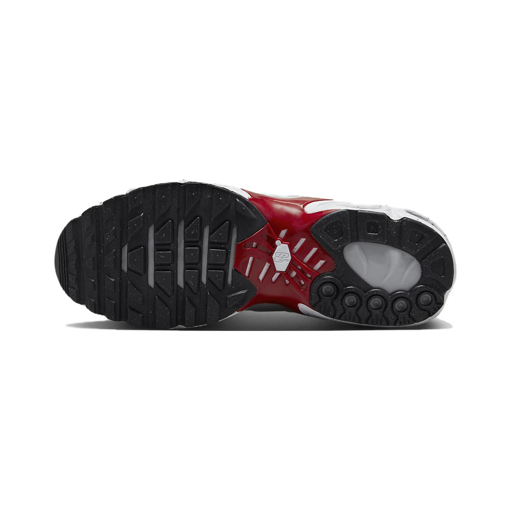 Nike Air Max Terrascape Plus Casual 'Black / Anthracite / Black' Мужские