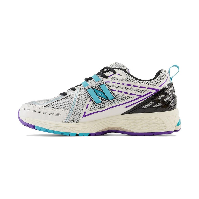 New Balance 1906R 'Hornets' Мужские