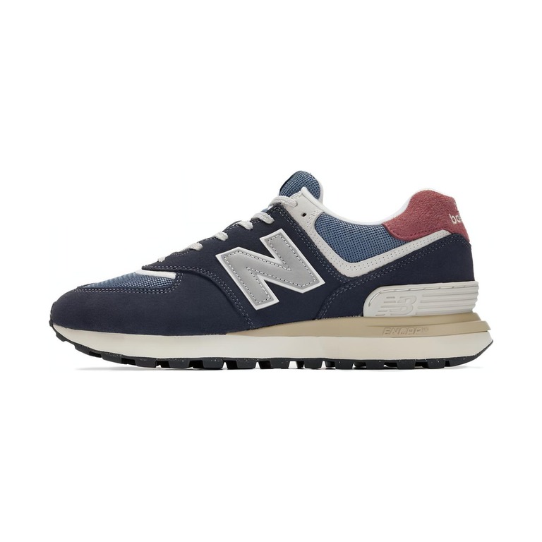 New Balance 574 'Grey' Мужские