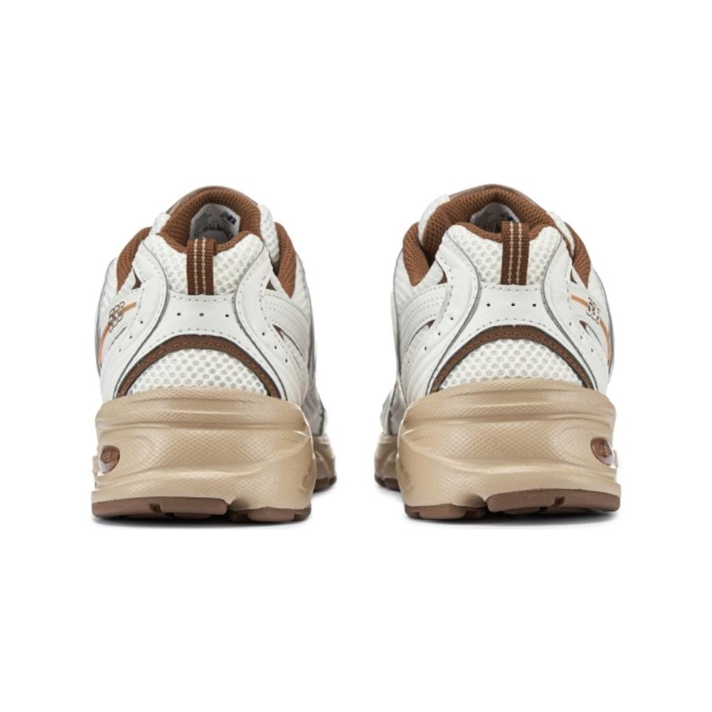 New Balance 530 'Niko And Off White Brown' Мужские